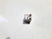 Relais Toyota Corolla Verso, III facelift 2007 - 2009 9008087019,v23374-a1601-x001