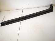 Rollenführung Schiebetür Peugeot 806 1994 - 2002 Gebraucht,