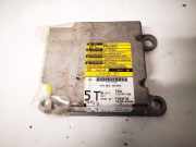 Steuergerät Airbag Toyota Auris, I E15 2006.10 - 2012.10 8917002560,89170-02560 215537-106