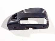 Innenausstattung Toyota Previa, 2000.02 - 2006.01 Gebraucht,