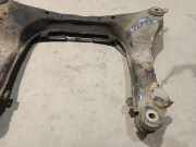 Vorderachse - Achsträger Audi A4, B6 2000.11 - 2004.11 Gebraucht ,