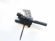 Druckwandler Abgassteuerung Opel Vectra, B 2000.09 - 2002.04 facelift 487ab, 1291p1