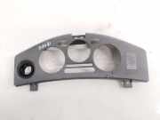 Innenausstattung Nissan Micra, K12 2003.01 - 2007.06 27570AX702,27570AX701