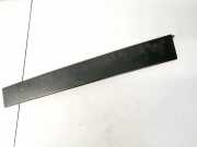 Zierleiste Leiste - Hinten Rechts Ford C-MAX, 2003.01 - 2007.06 3m51r254a40,