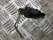 Sensor Ansauglufttemperatur Volkswagen Vento 1991.11 - 1999.01 028906081,