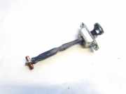 Türfangband Türbremse Türstopper - Vorne Rechts Suzuki SX4, 2006.06 - 2012.12 Gebraucht,