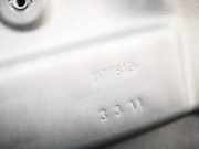 Fensterheber - Hinten Linke Skoda Octavia, II 2004.02 - 2009.03 117781G,117781G 1Z0839655C