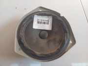 Lautsprecher Honda FR-V, 2004.08 - 2009.12 EA516P648B,EA516P648B 7003T4
