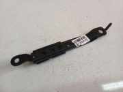 Sicherheitsgurt-Einstellschiene - VORNE RECHTS Mazda 6, 2002.06 - 2007.08 Gebraucht,