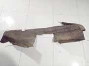 Radhausschale - Vorne Linke Chrysler Grand Voyager, IV 2000.02 - 2008.12 Gebraucht,