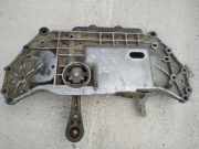 Vorderachse - Achsträger Volkswagen Touran, 2003.01 - 2006.10 Gebraucht, bkc
