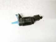 Waschwasserpumpe Scheibenreinigung Mercedes-Benz A-CLASS, W168, 1997.07 - 2001.06 2108691021,413