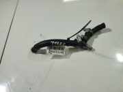Kühlerschlauch Kia Sorento, I 2002.01 - 2009.06 Gebraucht,
