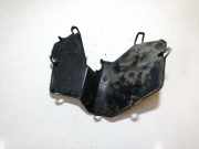 Schaltkulisse Ford Focus, 2004.11 - 2008.06 xs4r7222ac,