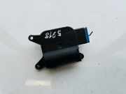 Stellmotor Lüftung Volkswagen Touran, 2003.01 - 2006.10 1k0907511,0132801345