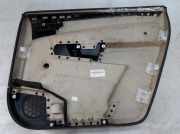 Türverkleidung - Hinten Linke Opel Zafira, B 2008.01 - 2011.10 facelift 13223178,3098723