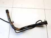 Tankeinfüllstutzen Tankrohr Kraftstoffrohr Suzuki Swift, 2005.02 - 2010.10 Gebraucht,