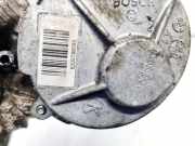 Unterdruckpumpe Vacuumpumpe Bremsanlage Renault Laguna, III 2007.10 - 2010.11 8200796080,