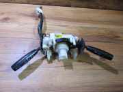 Lenkstockschalter Kia Carens, 2002.07 - 2006.09 Gebraucht,