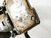 Wischermotor - Hinten Peugeot 405, 1992.12 - 1999.12 0390216734,