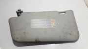 Sonnenblende Nissan Micra, K12 2003.01 - 2007.06 Gebraucht,