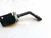 Sensor Innentemperatur Volkswagen Passat, B7 2010.08 - 2014.06 1K0907543F,1K0 907543F 1K0907543F CFFB