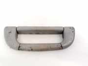 Haltegriff Haltegriff Verdeckgriff - Vorne Rechts Hyundai ix55 2009 - 2015 Gebraucht,