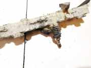 Kraftstoffverteiler Lexus IS, II 2005.10 - 2013.03 2325031020,