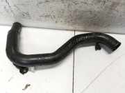 Intercooler Schlauch Peugeot 4007 2007 - 2012 Gebraucht,