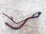 Tankeinfüllstutzen Tankrohr Kraftstoffrohr Mercedes-Benz W245 2005 - 2011 Gebraucht,