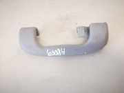 Haltegriff Haltegriff Verdeckgriff - Hinten Rechts Opel Meriva, A 2002.12 - 2006.01 317382836,