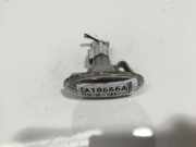 Blinkleuchte Kotflügel - Vorne Rechts Mazda 6, 2002.06 - 2007.08 Gebraucht ,