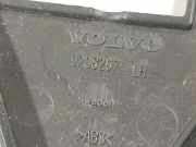 Innenausstattung Volvo S60, 2000.01 - 2005.01 9208267,9208267