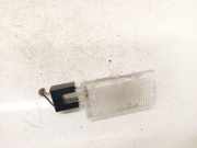 Innenraumleuchte Opel Zafira, B 2008.01 - 2011.10 facelift Gebraucht,