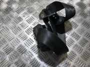 Sicherheitsgurt - Hinten Rechts Toyota Avensis, I 2000.10 - 2003.02 facelift 10108398d,