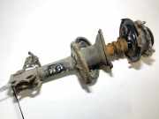 Sto?d?mpfer - Vorne Linke Toyota Avensis, I 2000.10 - 2003.02 facelift Gebraucht,