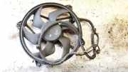 Kühlerlüfter Lüftermotor Citroen C4, I 2004.11 - 2008.06 Gebraucht,