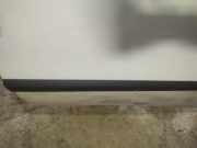 Zierleiste T?r Zier-Schutzleiste - Vorne Rechts Fiat Doblo, 2009.08 --> Gebraucht,