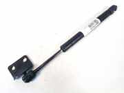 Gasdruckfeder Kofferraum Volkswagen Passat, B5 1996.08 - 2000.11 Gebraucht, afn