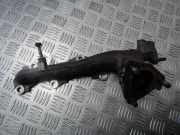 Abgaskr?mmer Honda Accord, 2008.05 - 2012.12 8615F5N4,