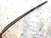 Zierleiste Leiste - Vorne Rechts Seat Ibiza, IV 2008.03 - 2012.06 6j0854320a,