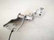 Türscharnier Vorne Citroen Berlingo, II 2008.04 - 2018 Gebraucht,