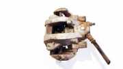 Bremssattel - Hinten Linke Mercedes-Benz W221, 2005.10 - 2013.05 Gebraucht,