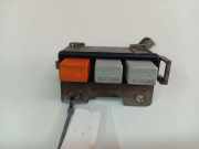 Sicherungskasten Toyota Corolla, 2001.11 - 2004.02 Gebraucht,