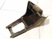 Mittelkonsole Volkswagen Passat, B4 1993.07 - 1996.08 3a1863243, 1Z