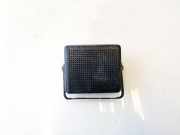 Alarmanlage Kia Sportage, 2004.09 - 2010.01 Gebraucht,
