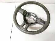 Lenker Volkswagen Golf, VI 2008.10 - 2012.06 5c0419091, t1pq229n30310 CAY