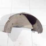 Radhausschale - Hinten Rechts Renault Trafic, X83 2001.03 - 2006.08 Gebraucht,