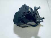 Abs Pumpe Hydraulikblock Volkswagen LT, 1996.06 - 2006.12 0265220488, 0273004311 00044607