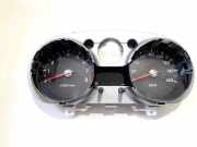 Tachometer Toyota Avensis, II 2003.04 - 2006.03 17750pd, jd16c